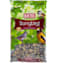 Kaytee Songbird Blend Wild Bird Food