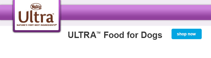 petco nutro ultra senior