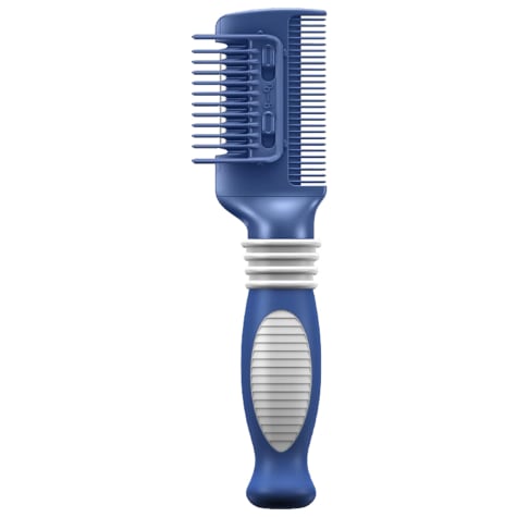 Knot Away Grooming Tool for Dogs | Petco
