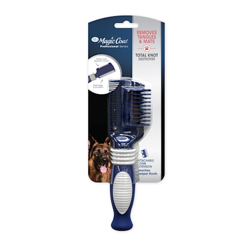 vca north animal hospital