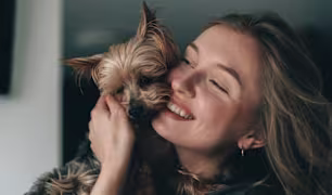 Pet Education