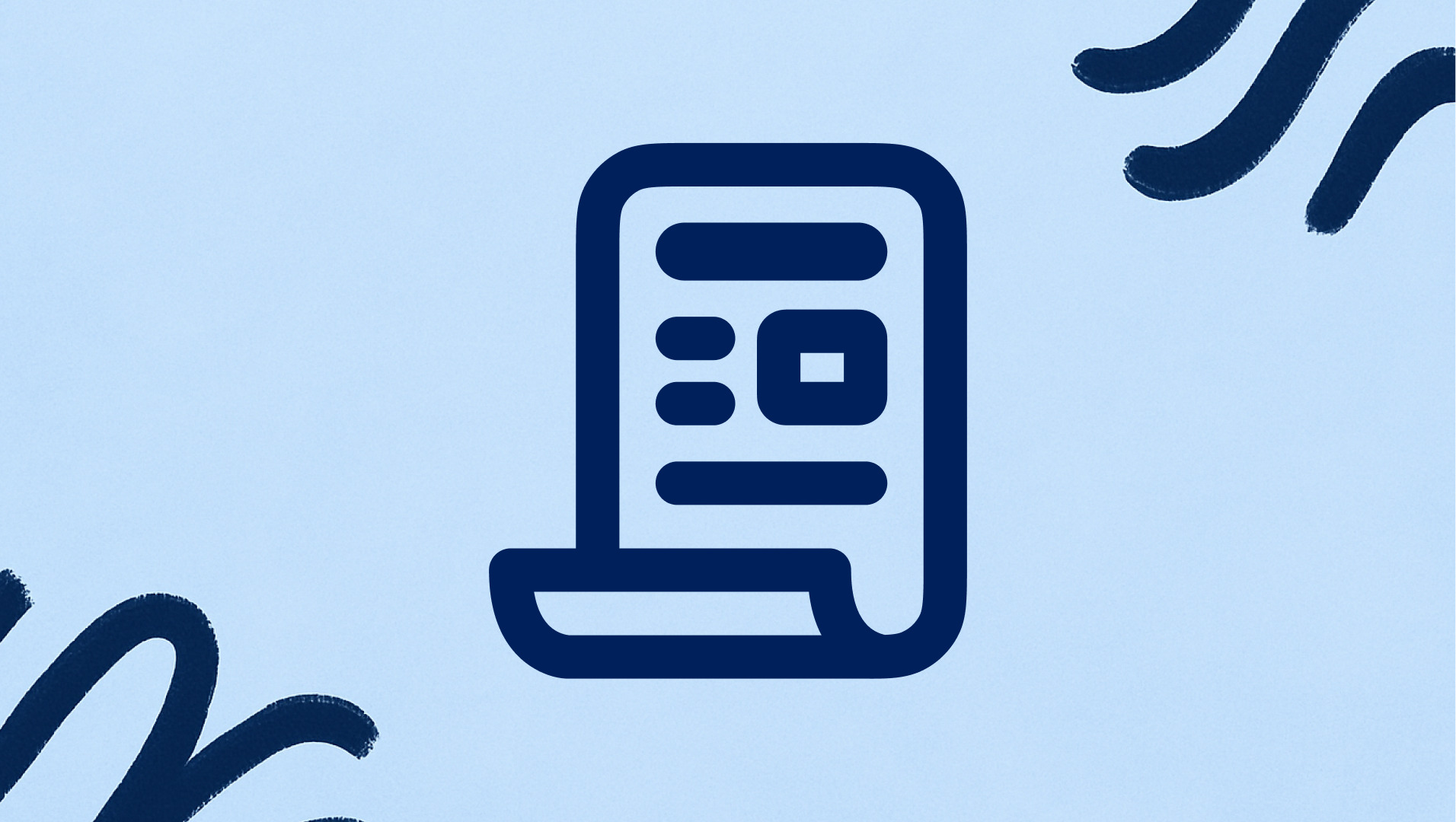 Best Dog Beds: Ultimate Comfort & Support for Your Beloved Pet