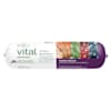 freshpet vital grain free turkey