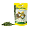 algae wafers petco