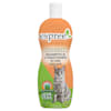 petco espree shampoo