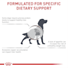 royal canin hepatic petco