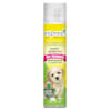petco espree shampoo