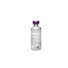 petco insulin syringes