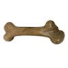 dinosaur barkbone