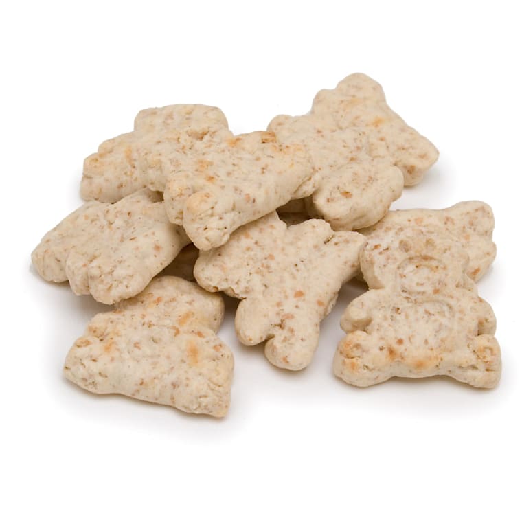 petco bulk dog treats