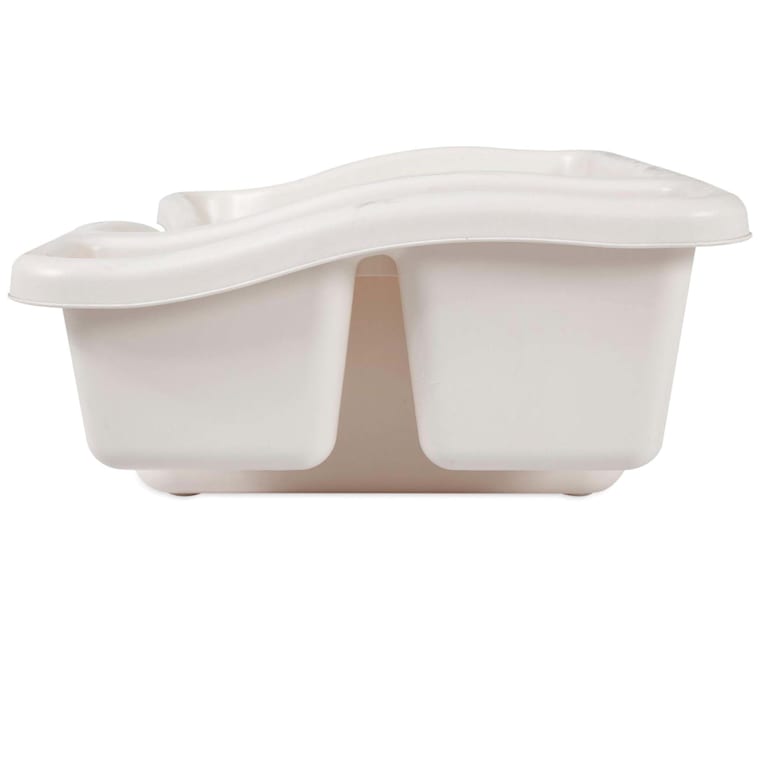 petmate giant litter pan with microban