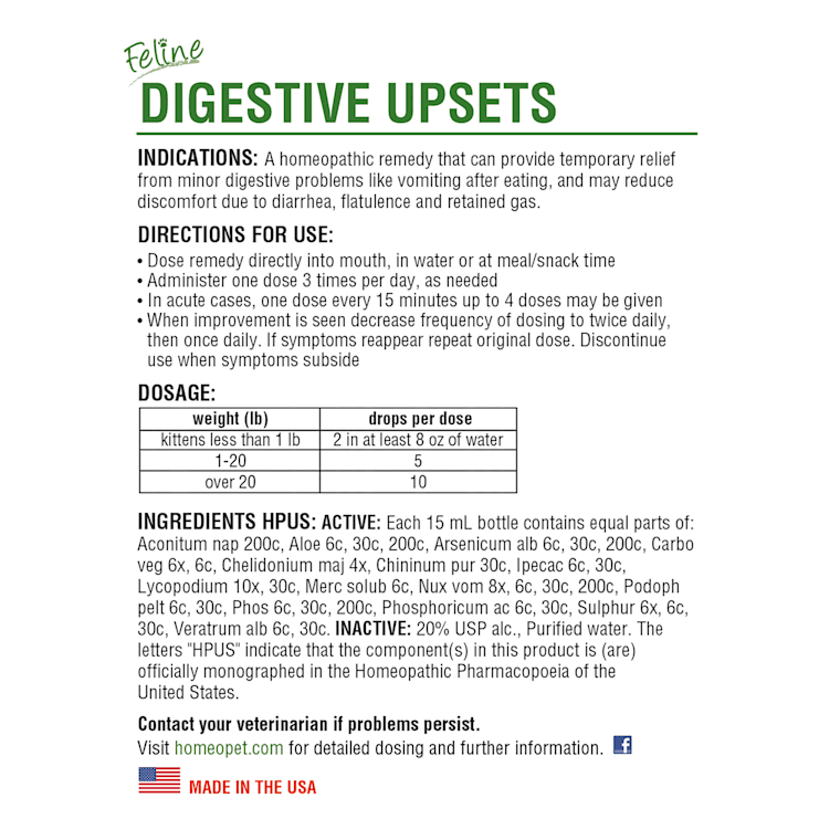 petco cat constipation