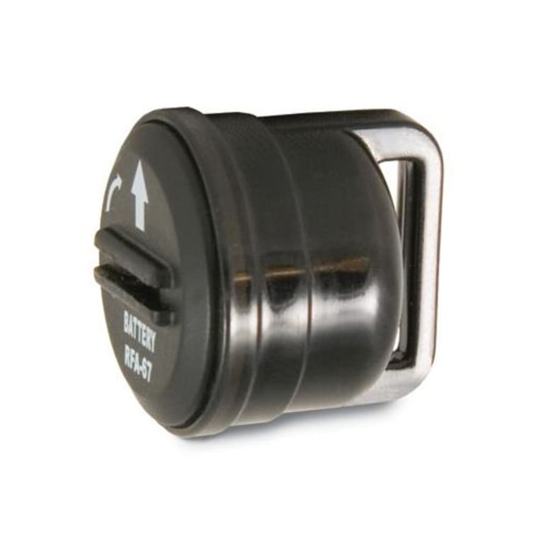 petsafe smart door problems