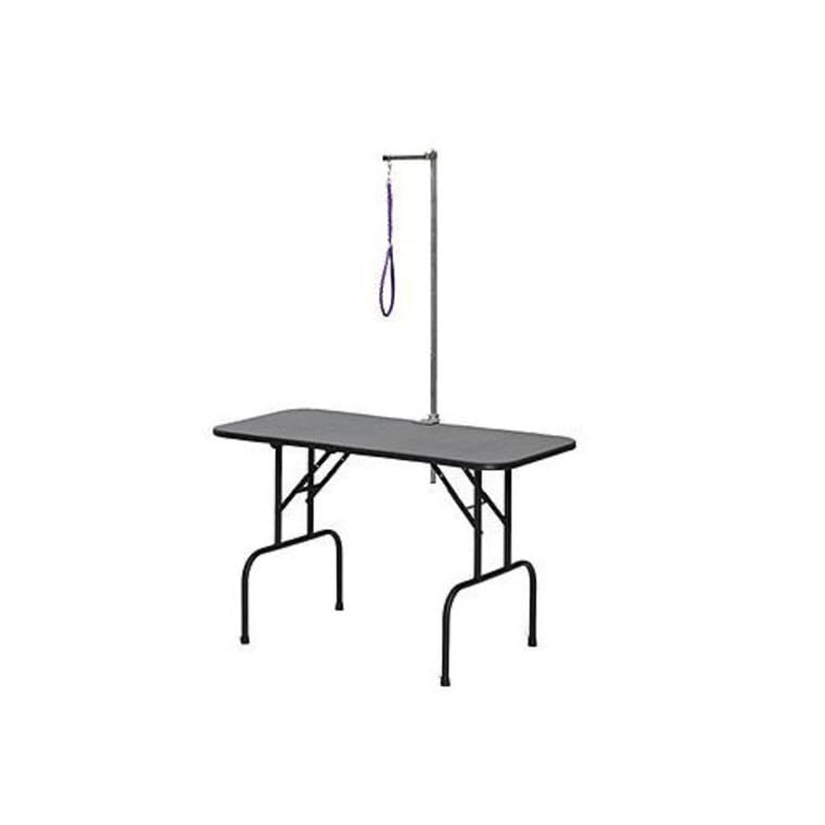 midwest grooming table