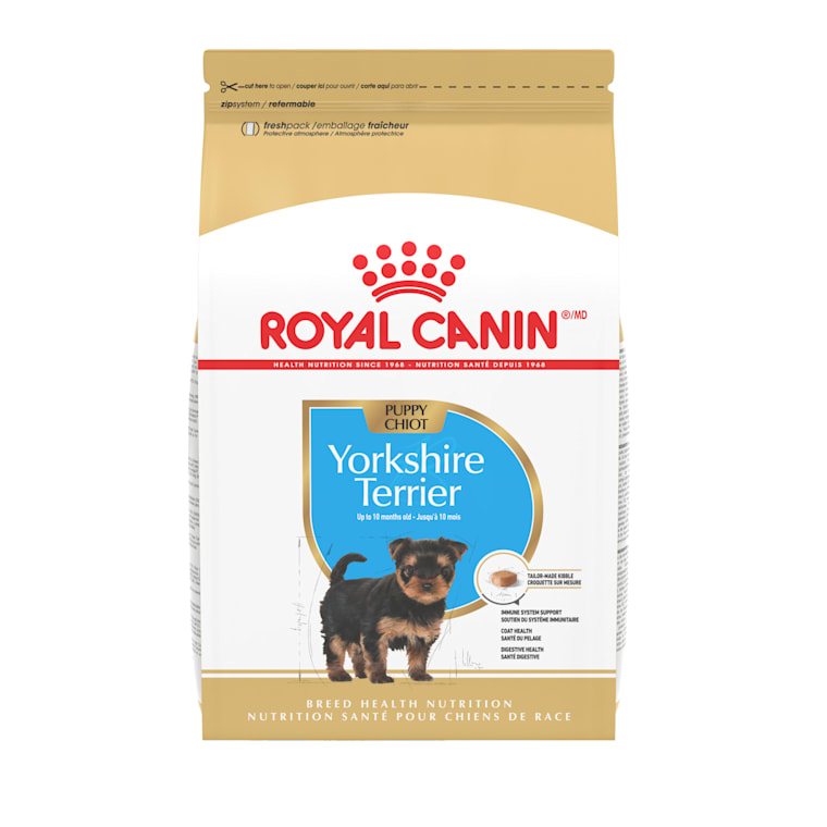 royal canin dog food petco