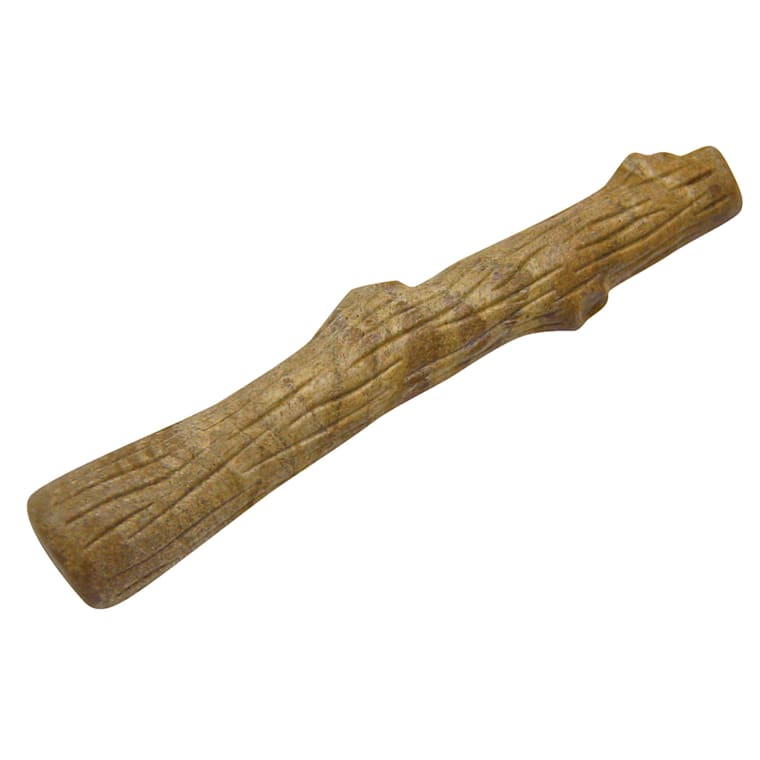 Petstages Durable Stick, X-Small | Petco