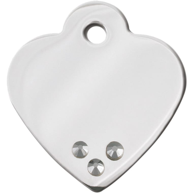 petco cat id tags