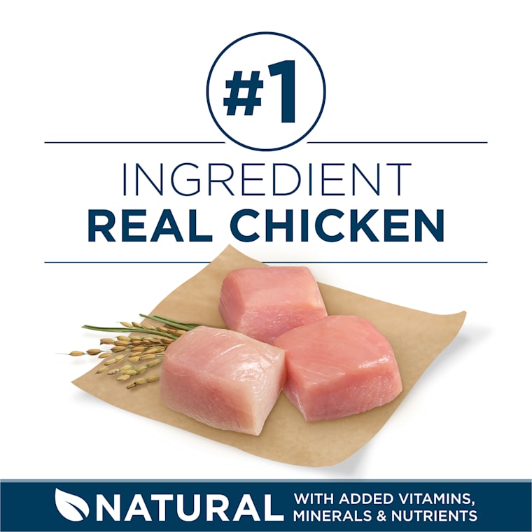 purina one joint health