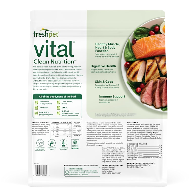 eukanuba growing puppy medium