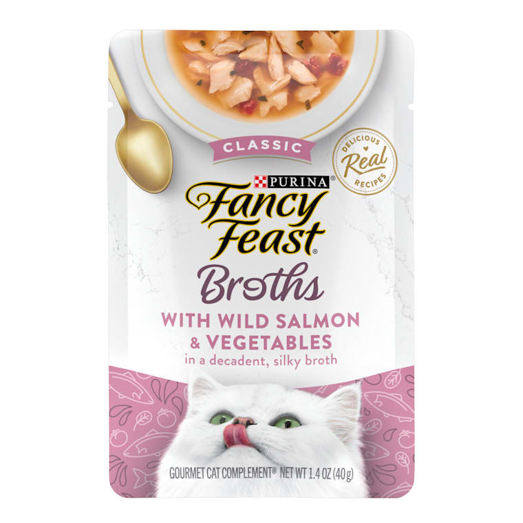 Purina gourmet 60 pouches cheap