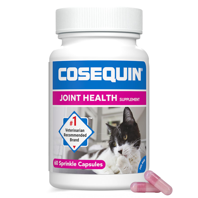 cosequin petco