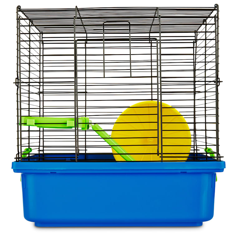 Petco hotsell mice cages