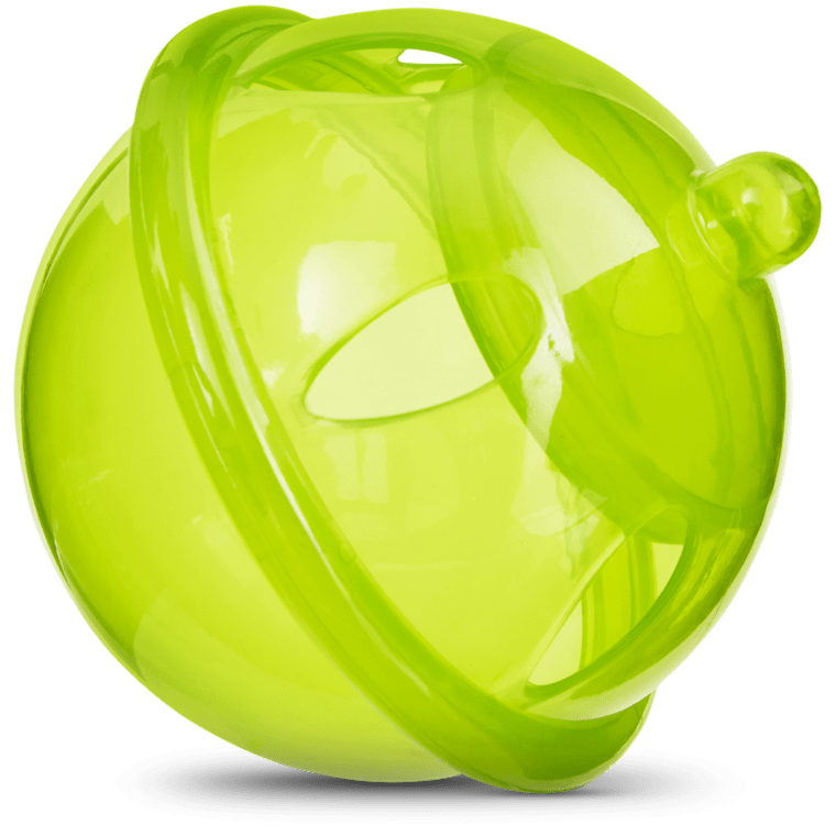 imagitarium automatic fish feeder manual