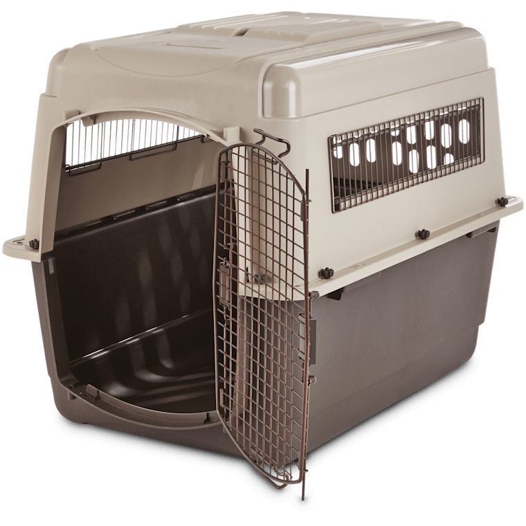 You \u0026 Me Premium Kennel, 36\