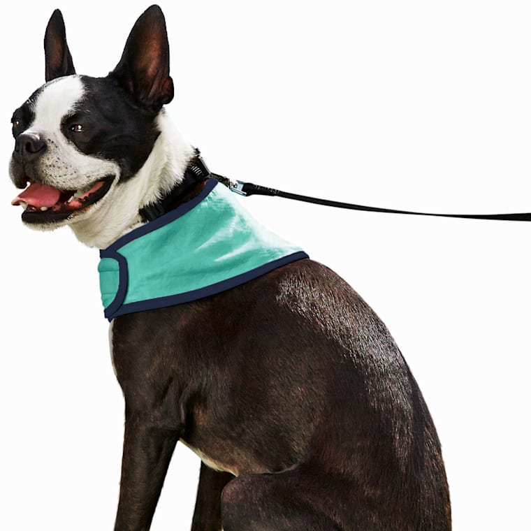 Good2go online cooling vest