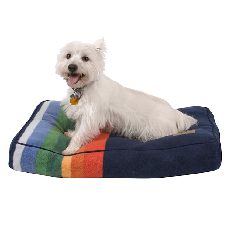 pendleton dog bed large