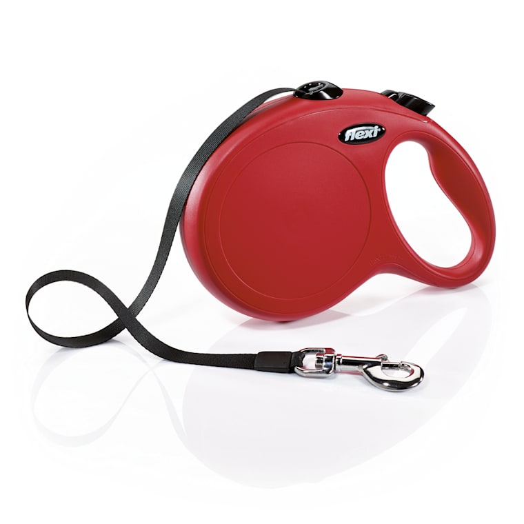 flexi classic long 1