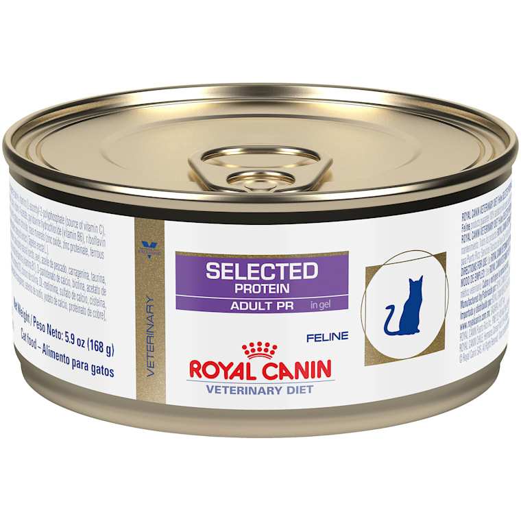 royal canin pr