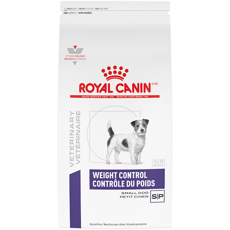 royal canin kangaroo diet