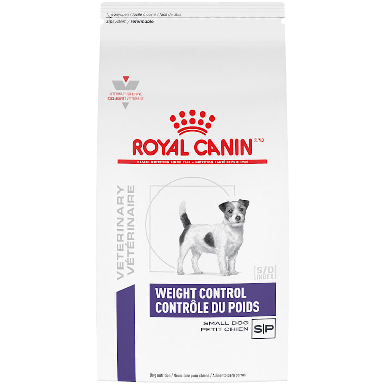 Royal Canin Kangaroo Diet 2024 leadctr