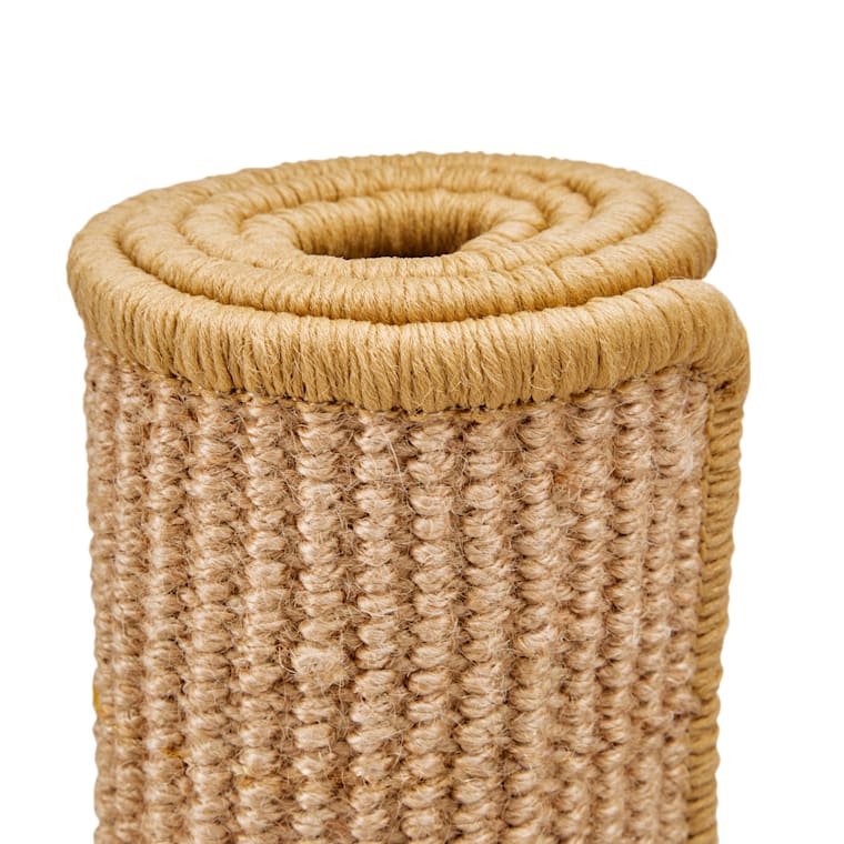 petco cat litter mat