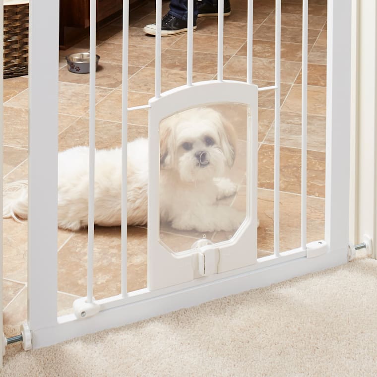 mypet petgate passage