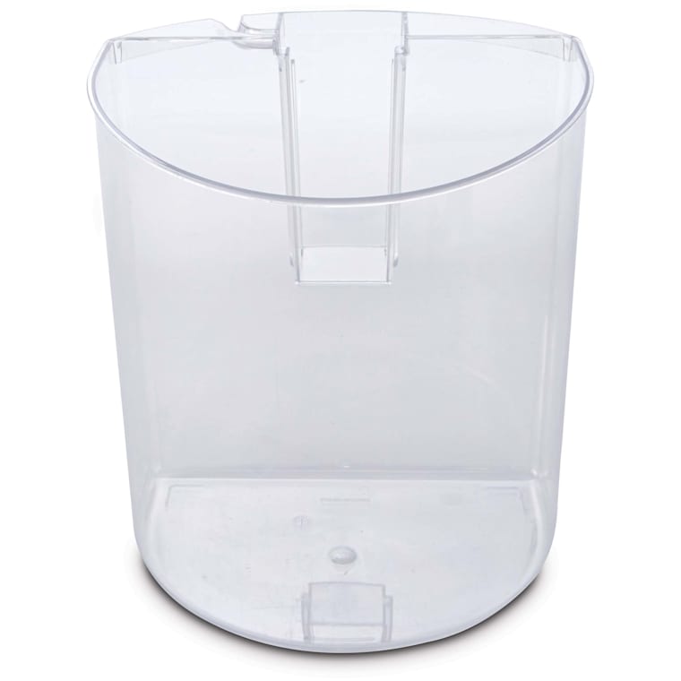 betta fish toys petco