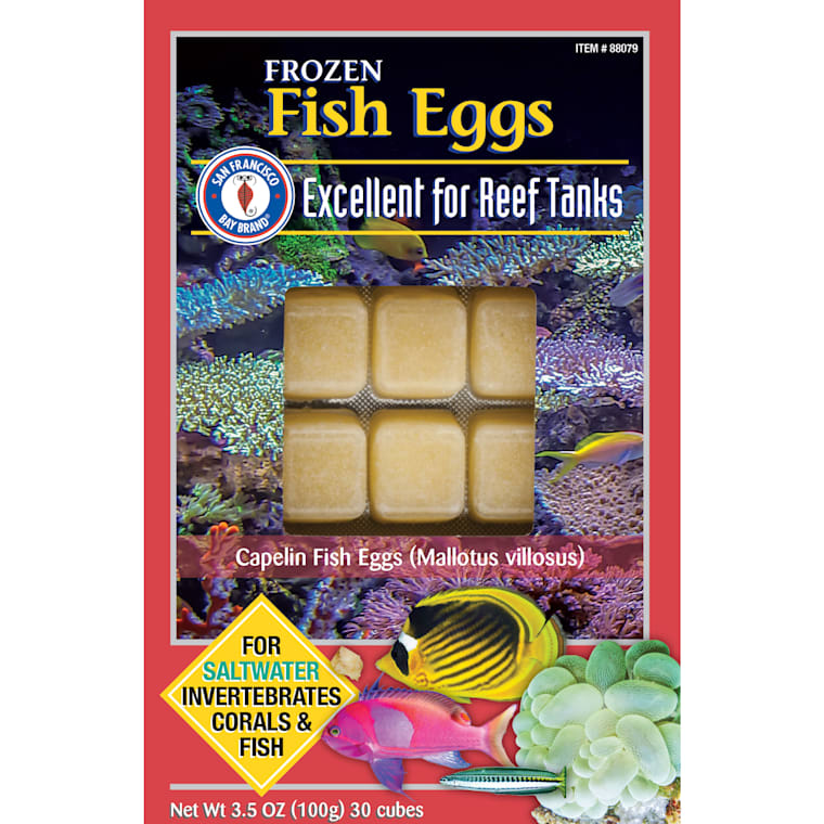 frozen fish food near me