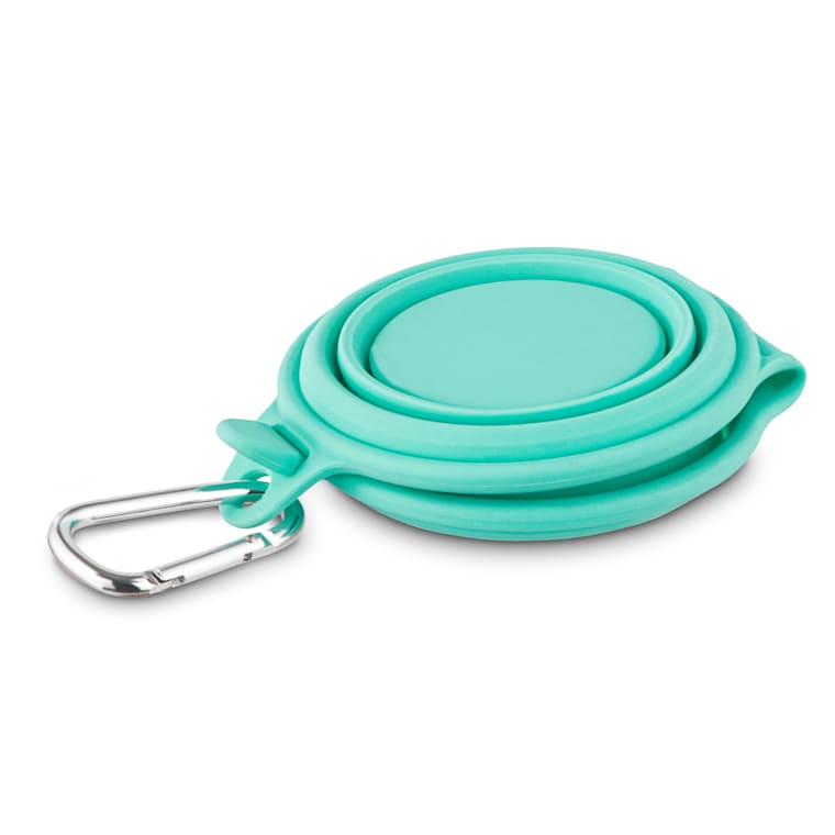 good2go collapsible bowl