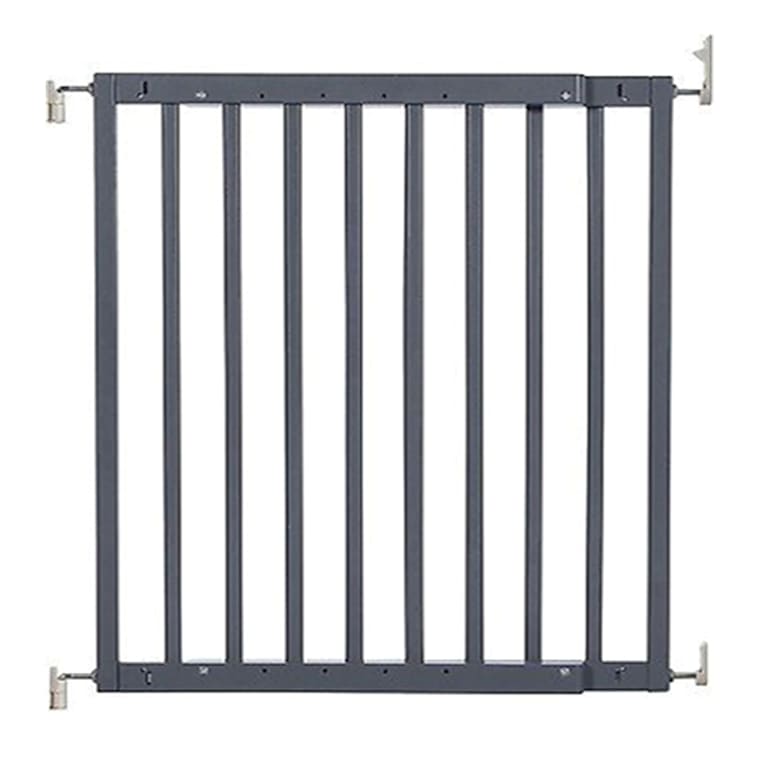 safety pet gate