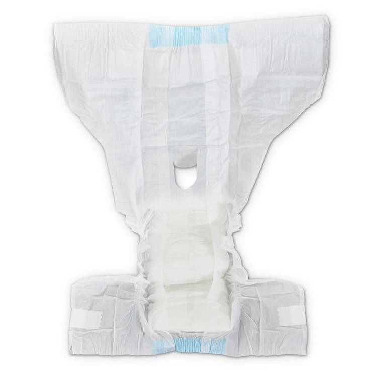 female dog diapers petco