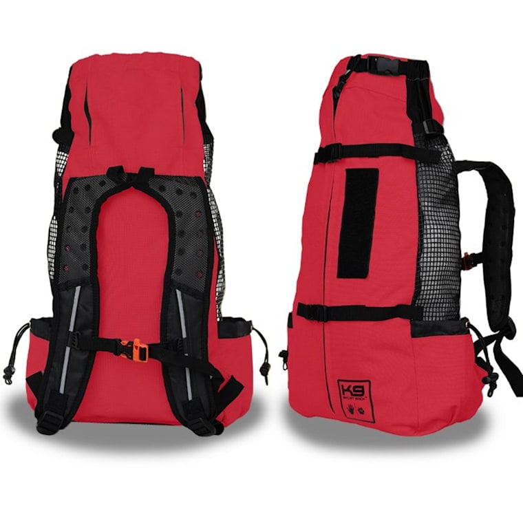 petco dog carrier bags