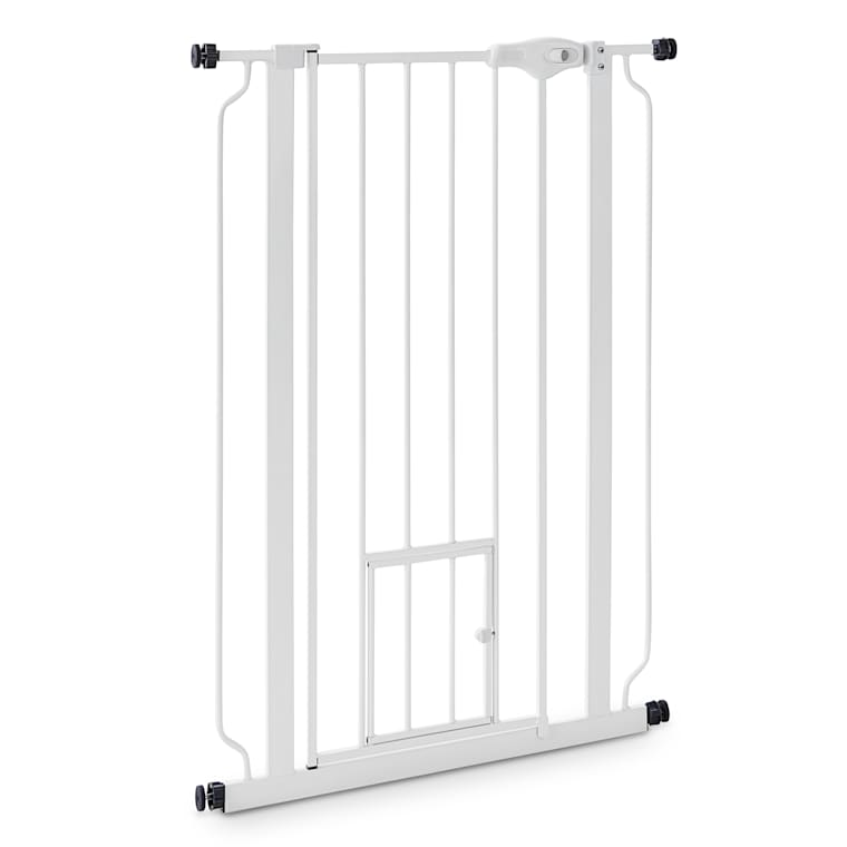 50 baby gate