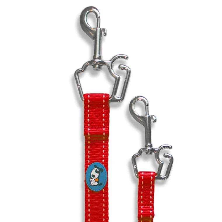 Thunder clearance leash petco