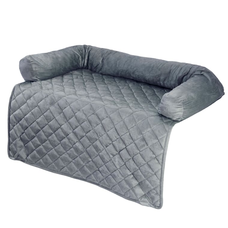 petmaker couch cover