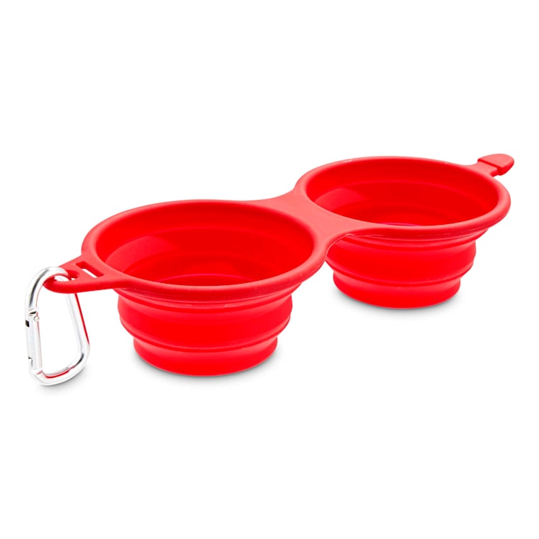 good2go collapsible bowl