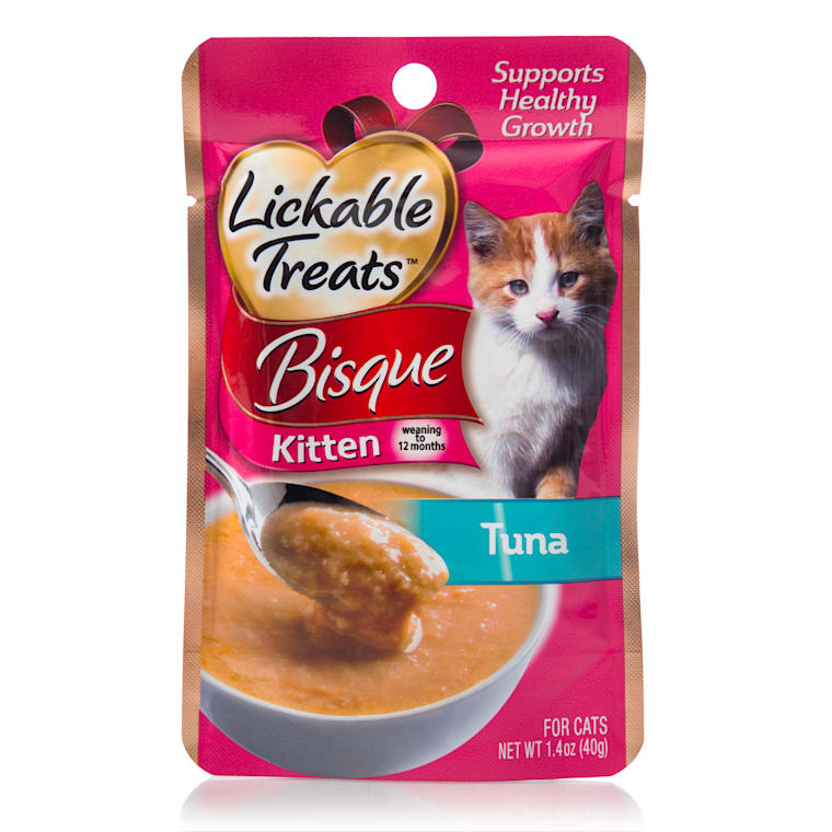 mcdonalds happy meal lion king toys 2019