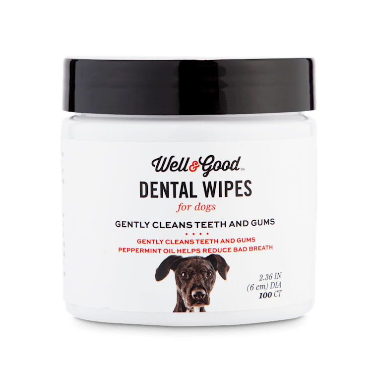 concord pet coupons 2018