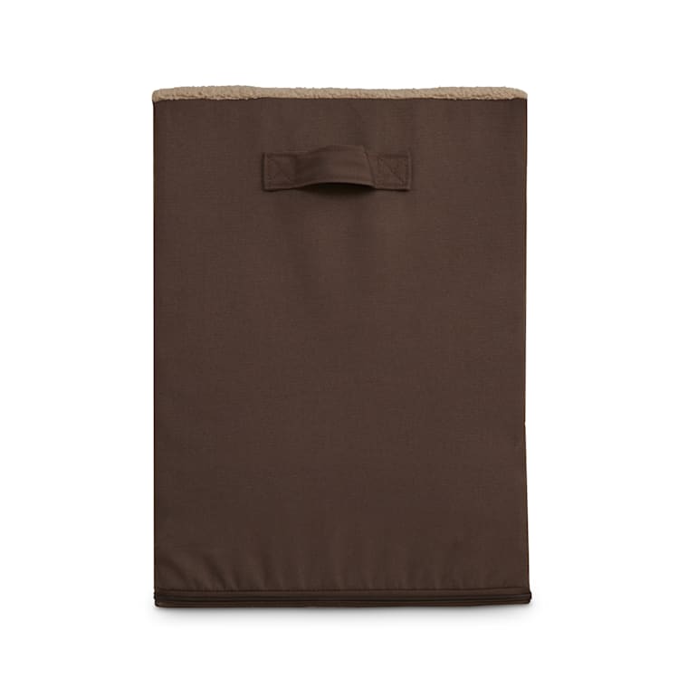 you and me 4 step pet stairs