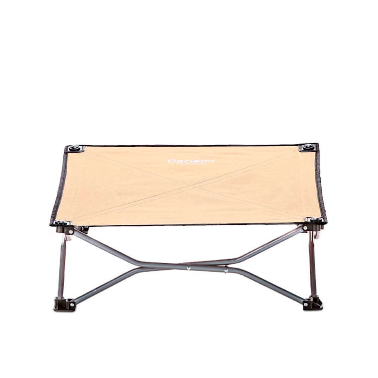 carlson dog cot